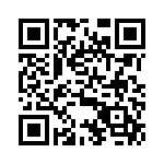 ABM10DTKS-S288 QRCode