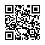 ABM10DTMD-S189 QRCode