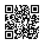 ABM10DTMI-S189 QRCode