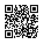 ABM10DTMN-S189 QRCode