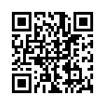 ABM10DTMS QRCode