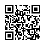 ABM10DTMT-S189 QRCode