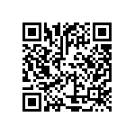 ABM10W-16-0000MHZ-6-K2Z-T3 QRCode