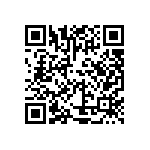 ABM10W-16-0000MHZ-7-J1Z-T3 QRCode