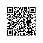 ABM10W-16-0000MHZ-7-K1Z-T3 QRCode