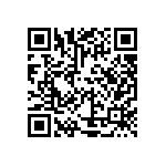 ABM10W-16-0000MHZ-8-J2Z-T3 QRCode