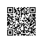 ABM10W-16-0132MHZ-4-B1U-T3 QRCode