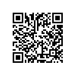 ABM10W-16-0132MHZ-6-K2Z-T3 QRCode