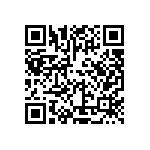 ABM10W-16-0132MHZ-7-K1Z-T3 QRCode