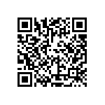 ABM10W-16-0132MHZ-8-J1Z-T3 QRCode