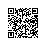 ABM10W-16-3676MHZ-6-D1X-T3 QRCode