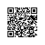 ABM10W-16-3676MHZ-8-D2X-T3 QRCode