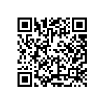 ABM10W-16-3676MHZ-8-K1Z-T3 QRCode