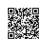 ABM10W-16-3840MHZ-4-B1U-T3 QRCode