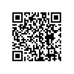 ABM10W-16-3840MHZ-4-B2U-T3 QRCode