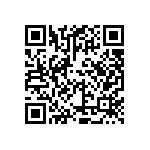 ABM10W-16-3840MHZ-4-D1X-T3 QRCode