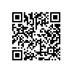 ABM10W-16-3840MHZ-4-J1Z-T3 QRCode