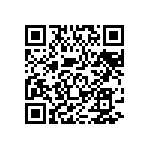 ABM10W-16-3840MHZ-6-D1X-T3 QRCode