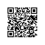 ABM10W-16-3840MHZ-6-J2Z-T3 QRCode