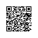 ABM10W-16-3840MHZ-6-K1Z-T3 QRCode