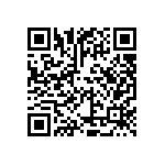 ABM10W-16-3840MHZ-6-K2Z-T3 QRCode