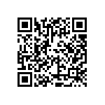 ABM10W-16-3840MHZ-7-D1X-T3 QRCode