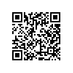 ABM10W-16-3840MHZ-8-D1X-T3 QRCode