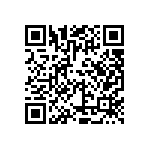 ABM10W-16-3840MHZ-8-K1Z-T3 QRCode