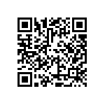 ABM10W-16-3840MHZ-8-K2Z-T3 QRCode