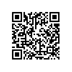 ABM10W-16-6667MHZ-4-D1X-T3 QRCode