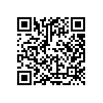 ABM10W-16-6667MHZ-4-D2X-T3 QRCode