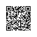 ABM10W-16-6667MHZ-6-D1X-T3 QRCode