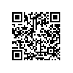 ABM10W-16-6667MHZ-6-D2X-T3 QRCode