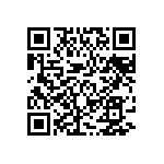 ABM10W-16-6667MHZ-6-J1Z-T3 QRCode