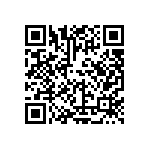 ABM10W-16-6667MHZ-7-J2Z-T3 QRCode