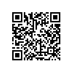 ABM10W-16-6667MHZ-8-J2Z-T3 QRCode