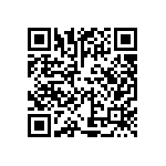 ABM10W-16-8000MHZ-4-J1Z-T3 QRCode