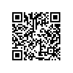 ABM10W-16-8000MHZ-6-J2Z-T3 QRCode