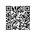 ABM10W-16-8000MHZ-6-K1Z-T3 QRCode