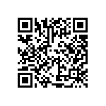 ABM10W-16-8000MHZ-7-J2Z-T3 QRCode