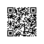 ABM10W-16-8000MHZ-8-D1X-T3 QRCode