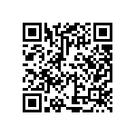 ABM10W-16-8000MHZ-8-D2X-T3 QRCode