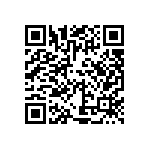 ABM10W-16-8000MHZ-8-K1Z-T3 QRCode