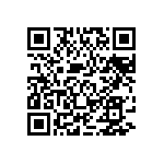 ABM10W-16-9340MHZ-6-D2X-T3 QRCode