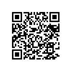 ABM10W-16-9340MHZ-6-K1Z-T3 QRCode