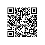 ABM10W-16-9340MHZ-7-D1X-T3 QRCode