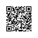 ABM10W-16-9340MHZ-7-D2X-T3 QRCode