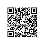 ABM10W-16-9340MHZ-8-J1Z-T3 QRCode