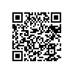 ABM10W-16-9340MHZ-8-J2Z-T3 QRCode