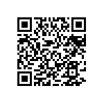 ABM10W-16-9344MHZ-6-J1Z-T3 QRCode